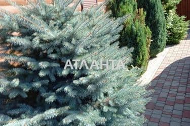 Будинок за адресою вул. Приморська (площа 135 м²) - Atlanta.ua - фото 34