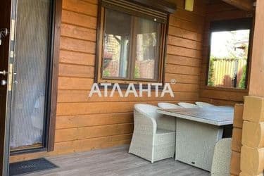 Будинок за адресою вул. Приморська (площа 135 м²) - Atlanta.ua - фото 35