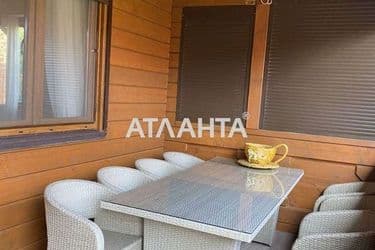 Будинок за адресою вул. Приморська (площа 135 м²) - Atlanta.ua - фото 36