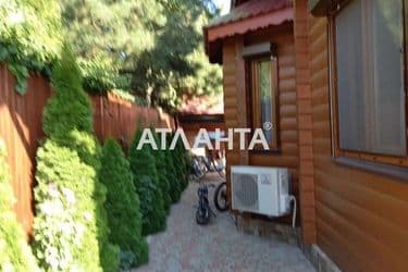 Будинок за адресою вул. Приморська (площа 135 м²) - Atlanta.ua - фото 37