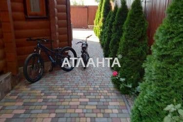 Будинок за адресою вул. Приморська (площа 135 м²) - Atlanta.ua - фото 39