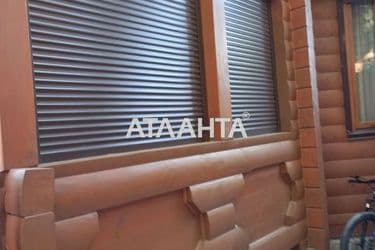 Будинок за адресою вул. Приморська (площа 135 м²) - Atlanta.ua - фото 40