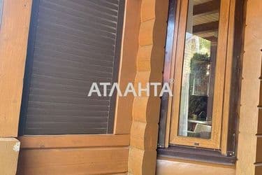 Будинок за адресою вул. Приморська (площа 135 м²) - Atlanta.ua - фото 41