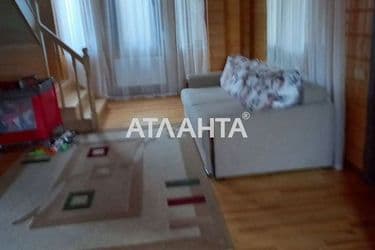 Будинок за адресою вул. Приморська (площа 135 м²) - Atlanta.ua - фото 42