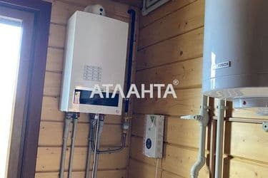 Будинок за адресою вул. Приморська (площа 135 м²) - Atlanta.ua - фото 43