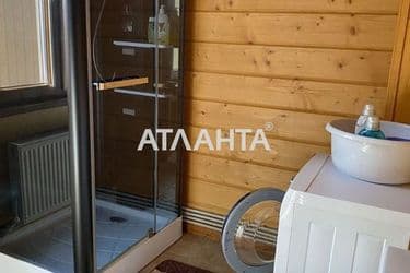 Будинок за адресою вул. Приморська (площа 135 м²) - Atlanta.ua - фото 44