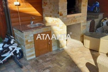 Будинок за адресою вул. Приморська (площа 135 м²) - Atlanta.ua - фото 45