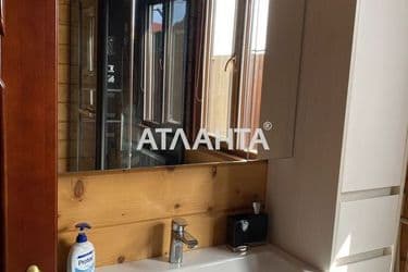 Будинок за адресою вул. Приморська (площа 135 м²) - Atlanta.ua - фото 46