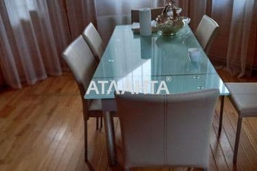 Будинок за адресою вул. Приморська (площа 135 м²) - Atlanta.ua - фото 47