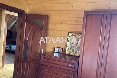 Будинок за адресою вул. Приморська (площа 135 м²) - Atlanta.ua - фото 48
