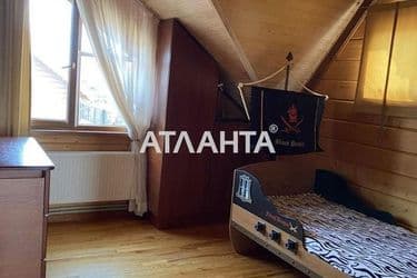 Будинок за адресою вул. Приморська (площа 135 м²) - Atlanta.ua - фото 49
