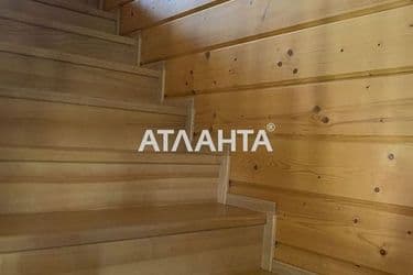 Будинок за адресою вул. Приморська (площа 135 м²) - Atlanta.ua - фото 50