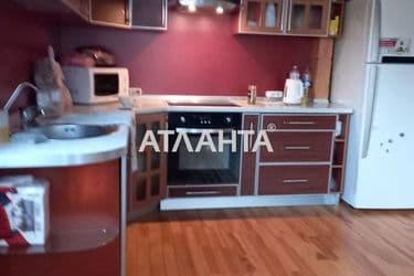 Будинок за адресою вул. Приморська (площа 135 м²) - Atlanta.ua - фото 51
