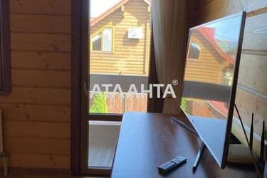 Будинок за адресою вул. Приморська (площа 135 м²) - Atlanta.ua - фото 52