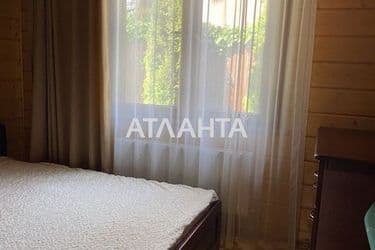 Будинок за адресою вул. Приморська (площа 135 м²) - Atlanta.ua - фото 54