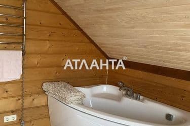 Будинок за адресою вул. Приморська (площа 135 м²) - Atlanta.ua - фото 55