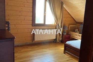 Будинок за адресою вул. Приморська (площа 135 м²) - Atlanta.ua - фото 56
