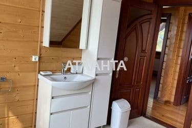 Будинок за адресою вул. Приморська (площа 135 м²) - Atlanta.ua - фото 57
