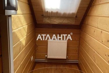 Будинок за адресою вул. Приморська (площа 135 м²) - Atlanta.ua - фото 58