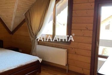 Будинок за адресою вул. Приморська (площа 135 м²) - Atlanta.ua - фото 59