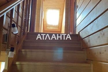 Будинок за адресою вул. Приморська (площа 135 м²) - Atlanta.ua - фото 60