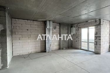 1-кімнатна квартира за адресою вул. Балківська (площа 40,2 м²) - Atlanta.ua - фото 9