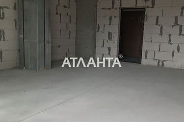 1-кімнатна квартира за адресою вул. Балківська (площа 40,2 м²) - Atlanta.ua - фото 11