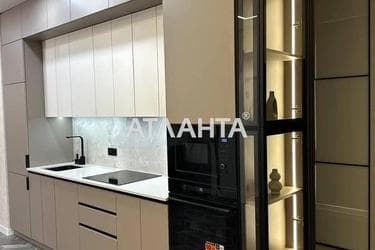 2-комнатная квартира по адресу ул. Краснова (площадь 58 м²) - Atlanta.ua - фото 18