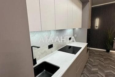 2-комнатная квартира по адресу ул. Краснова (площадь 58 м²) - Atlanta.ua - фото 20