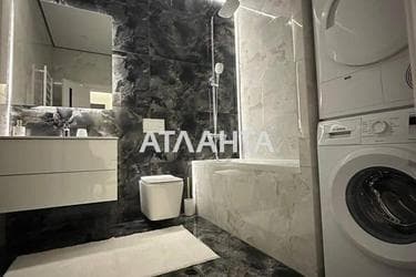 2-комнатная квартира по адресу ул. Краснова (площадь 58 м²) - Atlanta.ua - фото 21