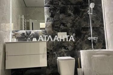 2-комнатная квартира по адресу ул. Краснова (площадь 58 м²) - Atlanta.ua - фото 22