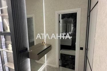 2-комнатная квартира по адресу ул. Краснова (площадь 58 м²) - Atlanta.ua - фото 24