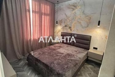 2-комнатная квартира по адресу ул. Краснова (площадь 58 м²) - Atlanta.ua - фото 25