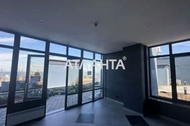 2-комнатная квартира по адресу Курортный пер. (площадь 80,2 м²) - Atlanta.ua - фото 10