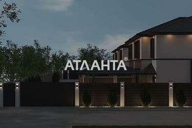 Будинок за адресою вул. Лабораторна (площа 130 м²) - Atlanta.ua - фото 10