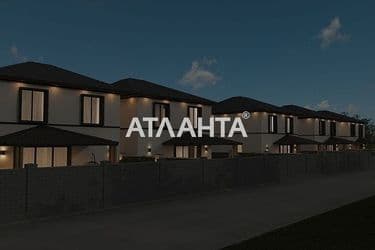 Будинок за адресою вул. Лабораторна (площа 130 м²) - Atlanta.ua - фото 11