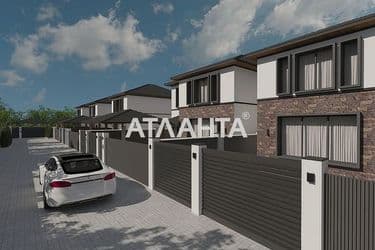 Будинок за адресою вул. Лабораторна (площа 130 м²) - Atlanta.ua - фото 13