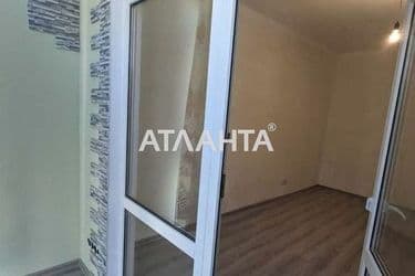 1-комнатная квартира по адресу Небесной Сотни пр. (площадь 42 м²) - Atlanta.ua - фото 13