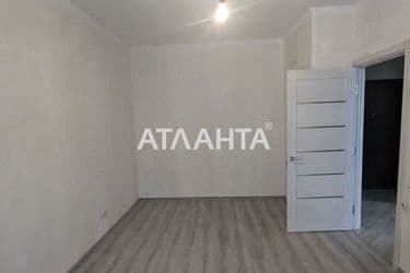 1-комнатная квартира по адресу Небесной Сотни пр. (площадь 42 м²) - Atlanta.ua - фото 14