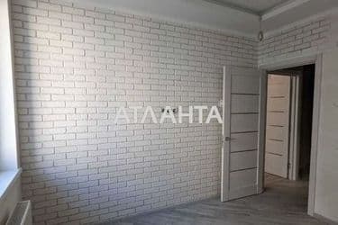 1-комнатная квартира по адресу Небесной Сотни пр. (площадь 42 м²) - Atlanta.ua - фото 10