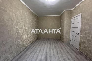 1-кімнатна квартира за адресою Небесної сотні пр. (площа 42 м²) - Atlanta.ua - фото 16