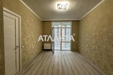 1-кімнатна квартира за адресою Небесної сотні пр. (площа 42 м²) - Atlanta.ua - фото 17
