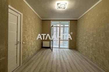 1-кімнатна квартира за адресою Небесної сотні пр. (площа 42 м²) - Atlanta.ua - фото 18