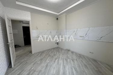 1-кімнатна квартира за адресою Небесної сотні пр. (площа 42 м²) - Atlanta.ua - фото 19