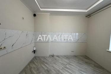 1-кімнатна квартира за адресою Небесної сотні пр. (площа 42 м²) - Atlanta.ua - фото 21