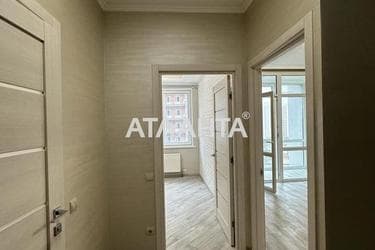 1-кімнатна квартира за адресою Небесної сотні пр. (площа 42 м²) - Atlanta.ua - фото 23