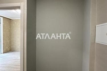 1-кімнатна квартира за адресою Небесної сотні пр. (площа 42 м²) - Atlanta.ua - фото 24