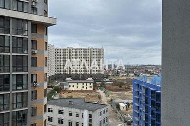 1-кімнатна квартира за адресою Небесної сотні пр. (площа 42 м²) - Atlanta.ua - фото 25