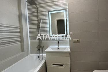 1-кімнатна квартира за адресою Небесної сотні пр. (площа 42 м²) - Atlanta.ua - фото 26