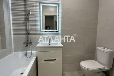 1-кімнатна квартира за адресою Небесної сотні пр. (площа 42 м²) - Atlanta.ua - фото 27